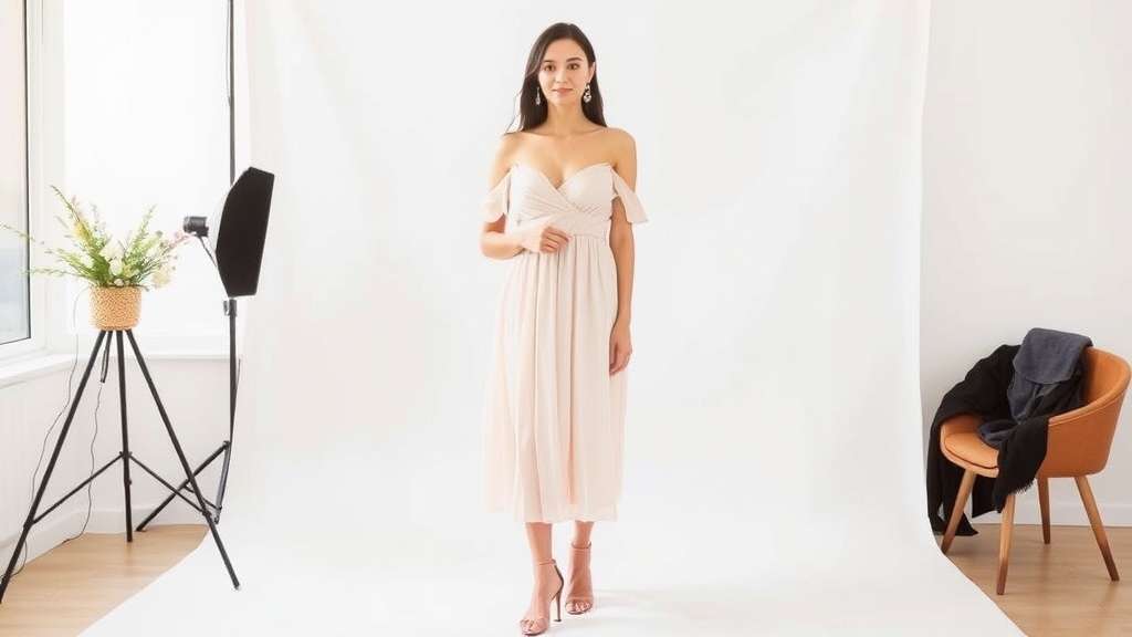 Akcesoryzuj pewnie bez biustonoszy