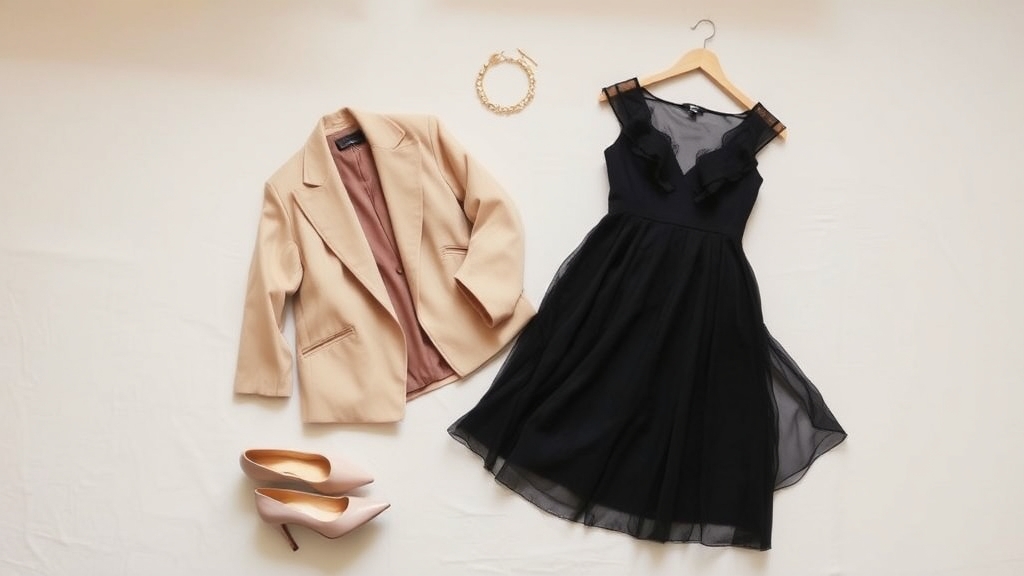 Unikaj złej postawy i rozproszeń