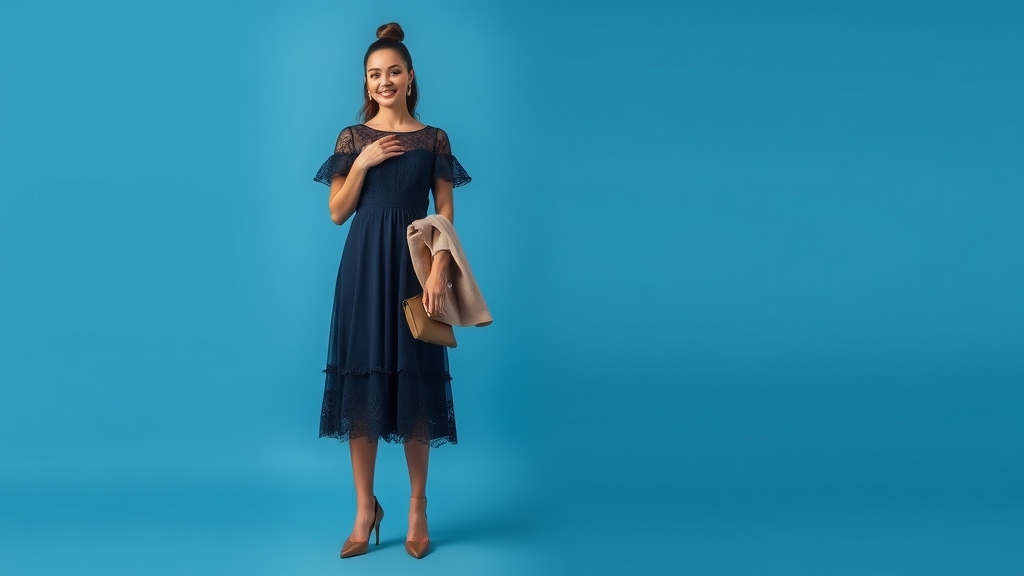 zrównoważyć profesjonalizm i indywidualność