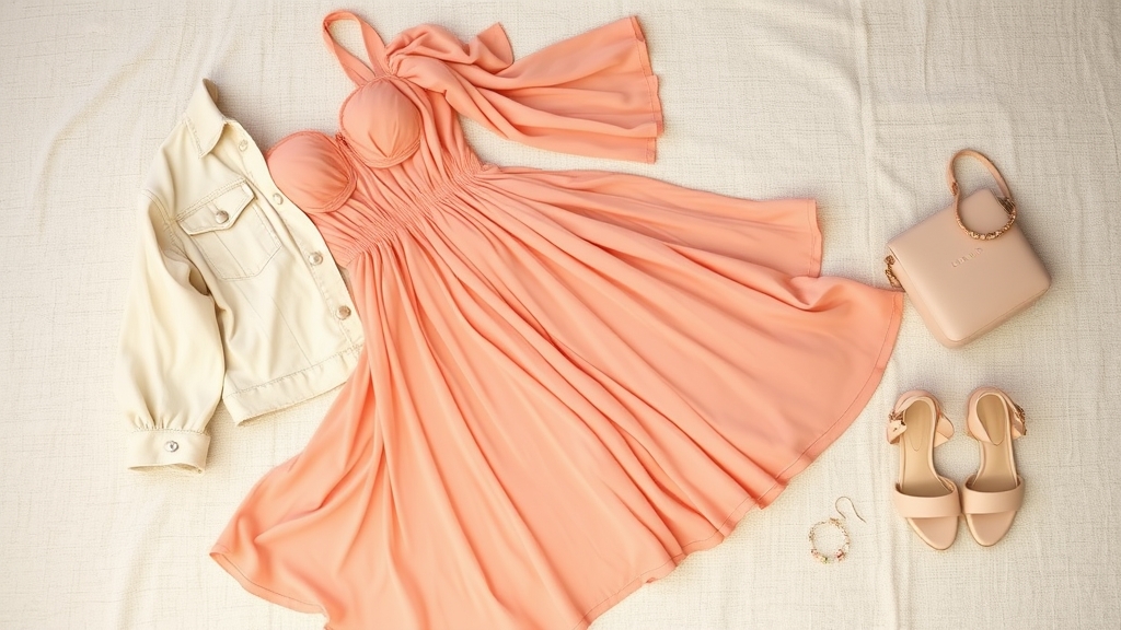 równoważenie stylu i funkcjonalności