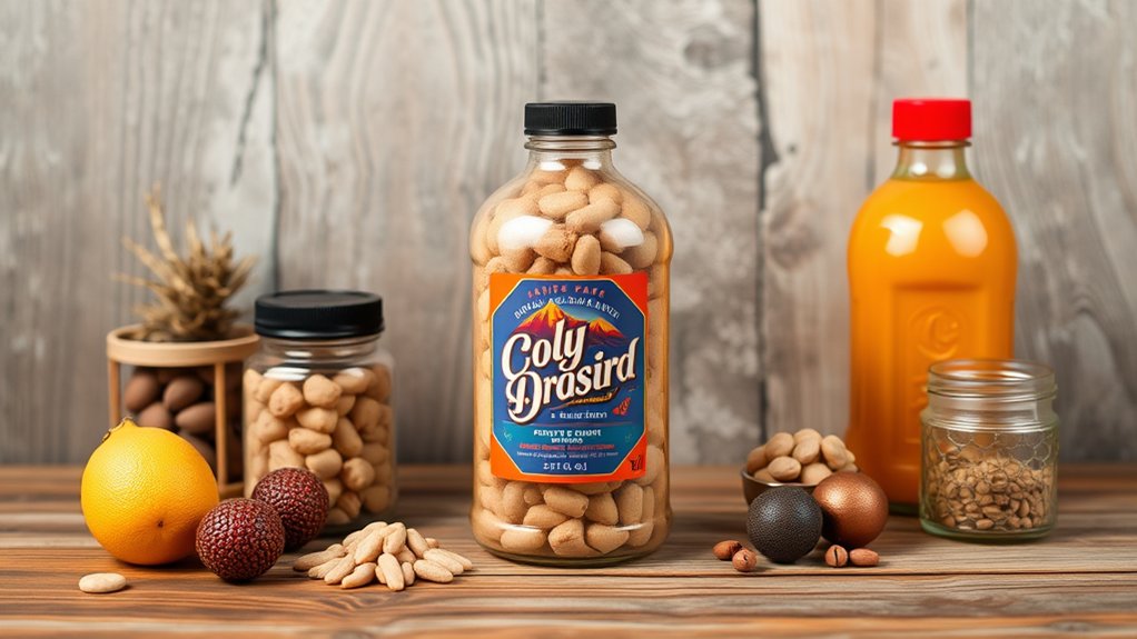 opcje paska do białej sukienki