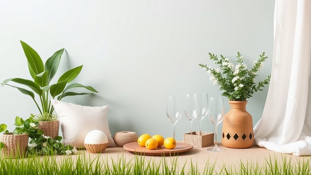 Umiejscowienie pasa wpływa na sylwetkę