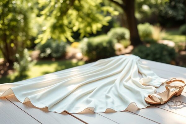 najlepsza sukienka dla wysokich dziewczyn