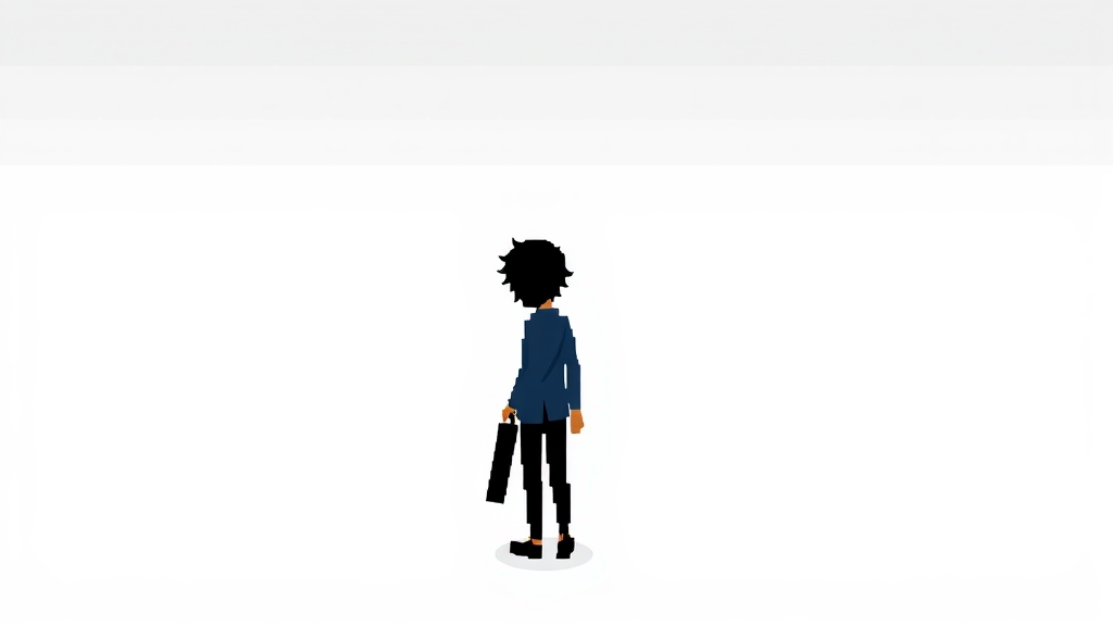 niebieska elegancja na uroczystości