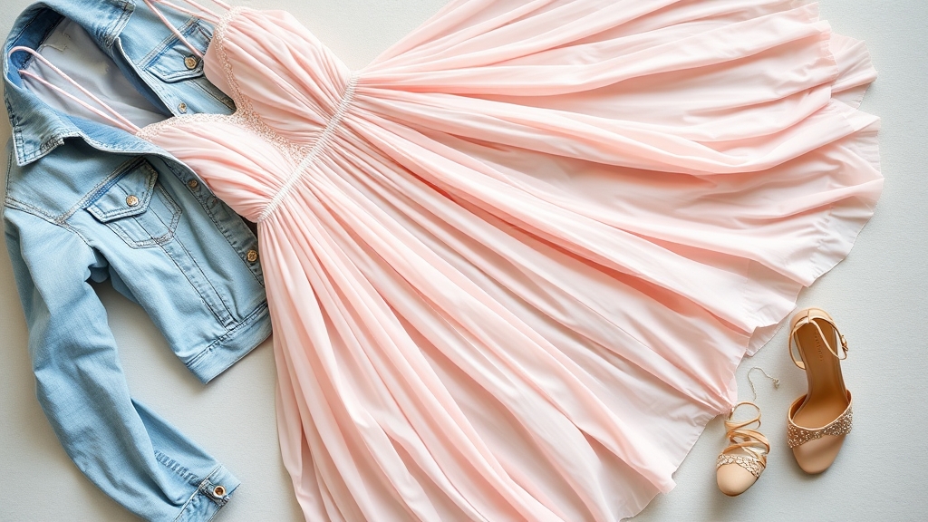 pozycjonowanie ciała w celu osiągnięcia efektu