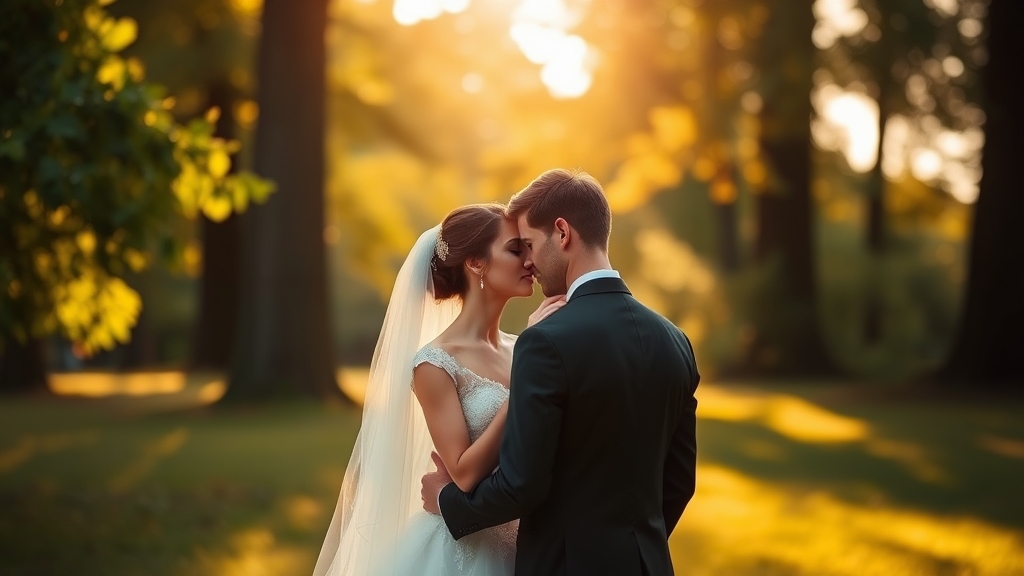 kształt ciała i dopasowanie sukienki