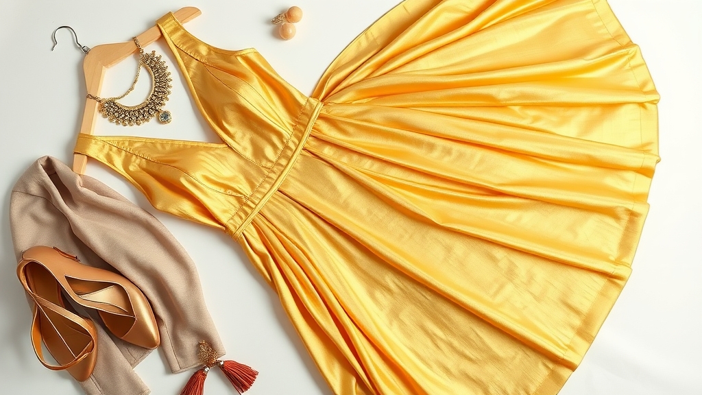 wyraziste oświadczenie versus subtelna elegancja