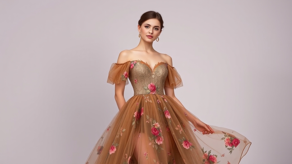 intensywne, żywe kolory ślubne