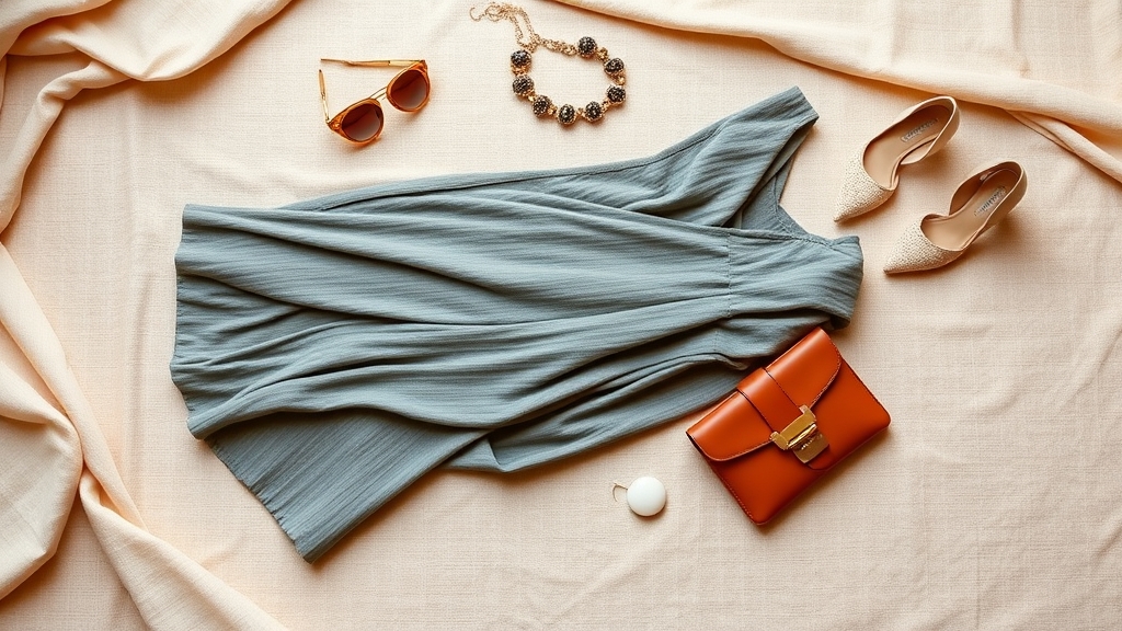 Wybór odpowiedniego materiału podszewkowego