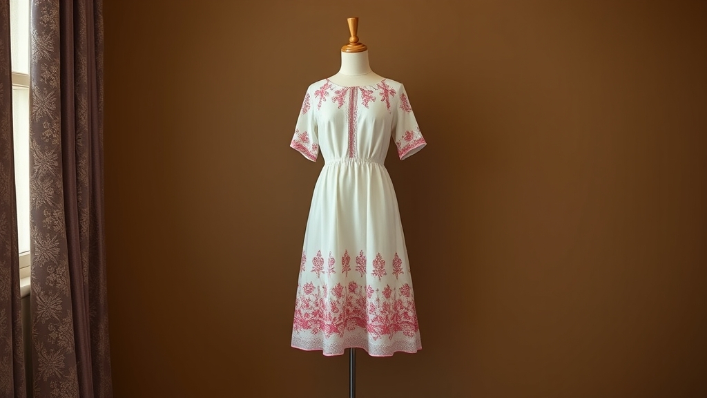 wybór idealnej torebki