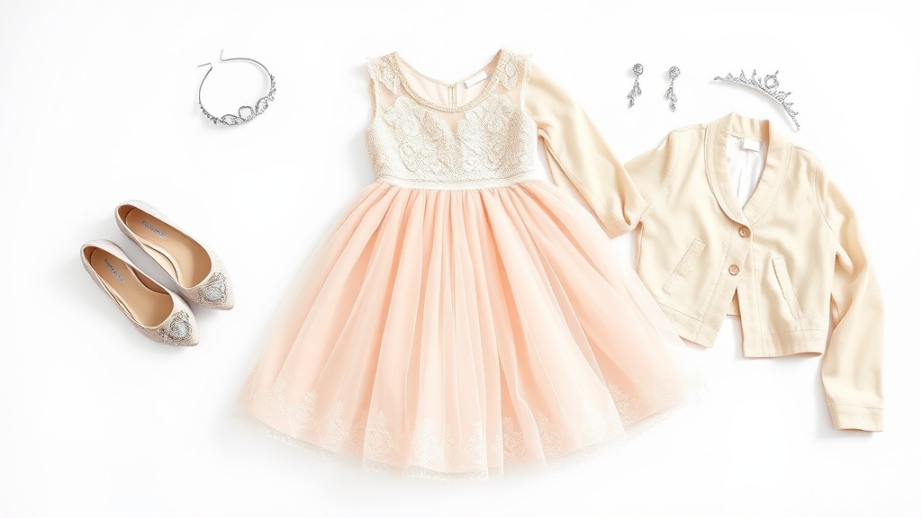 wybór odpowiedniego materiału