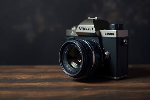 kolorowa sukienka na Boże Narodzenie