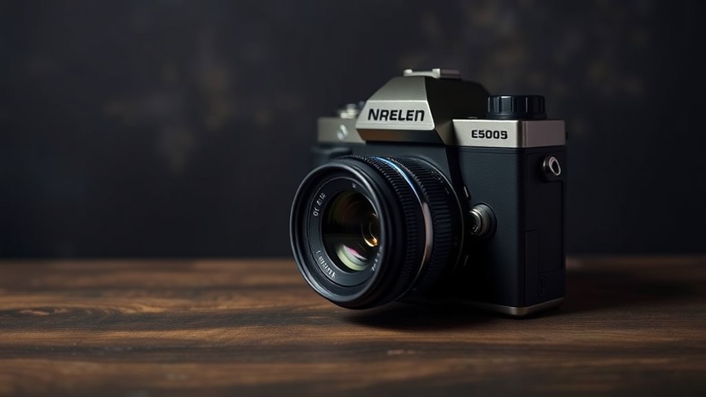 kolorowa sukienka na Boże Narodzenie