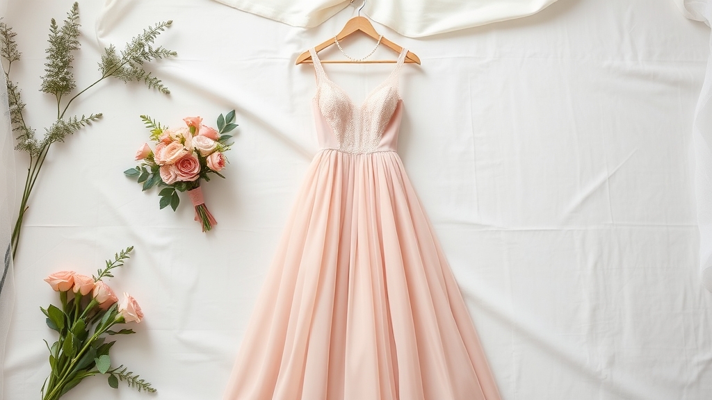 kolory symbolizują miłość i zaangażowanie