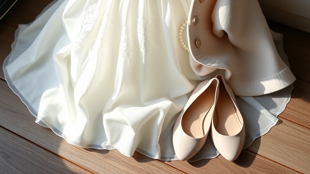 wygodne i eleganckie tkaniny