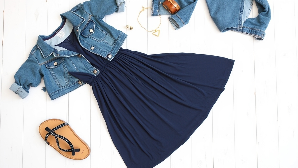 wygodne tkaniny do codziennych ubrań