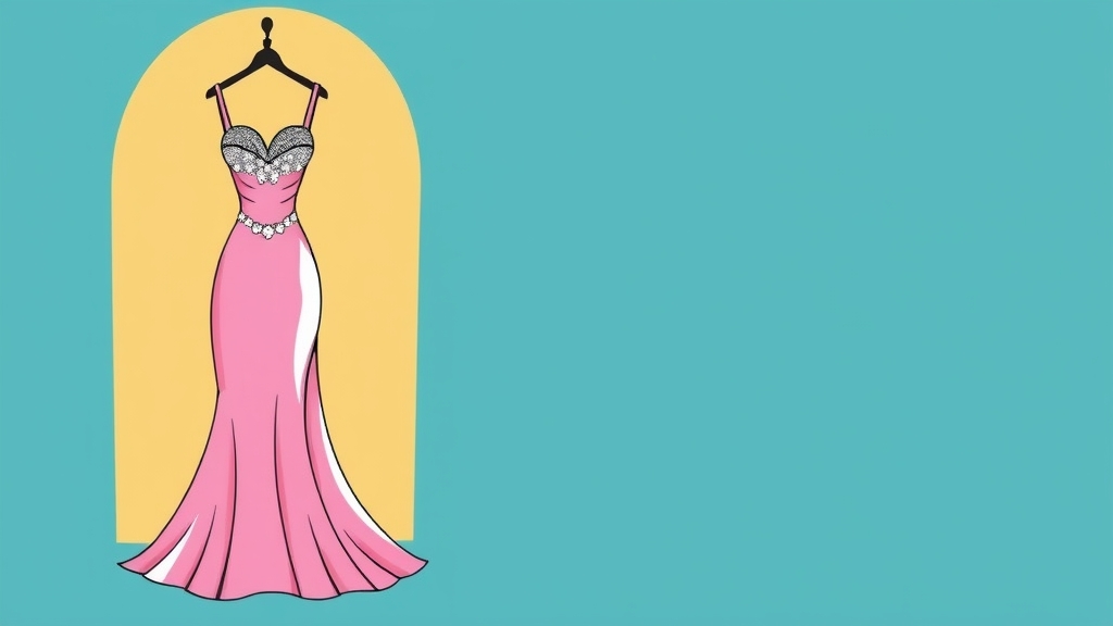 stworzyć techniki iluzji talii