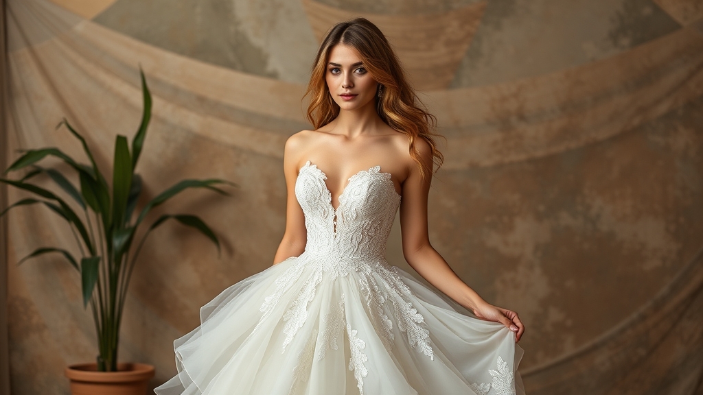 delikatne techniki usuwania plam