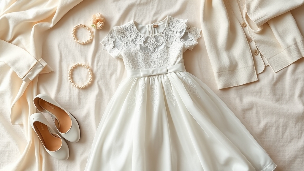 delikatne pranie w celu zachowania