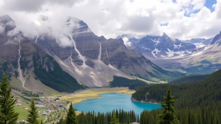 sukienka na wesele córki