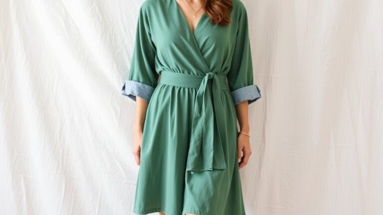 materiał na sukienki na okazje