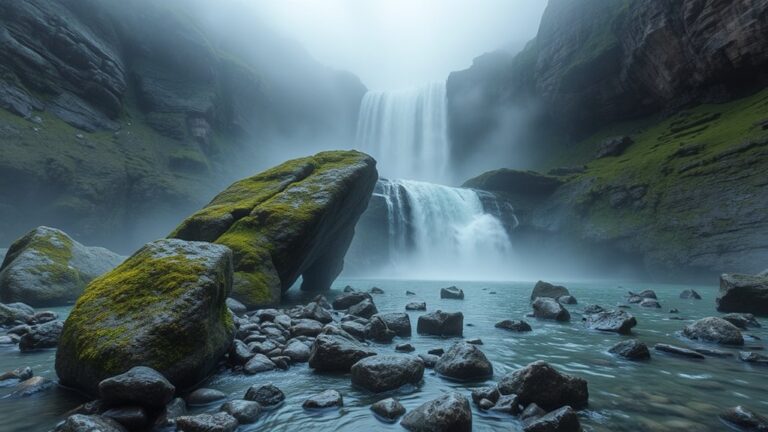 style sukienek do niebieskich obcasów