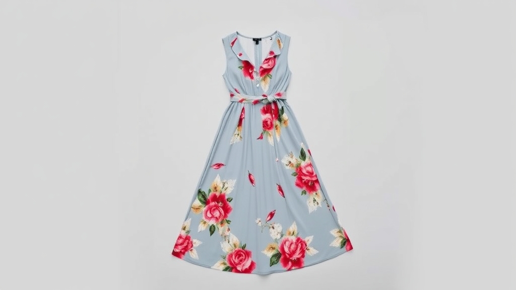 bezwysiłkowa elegancja dla każdego