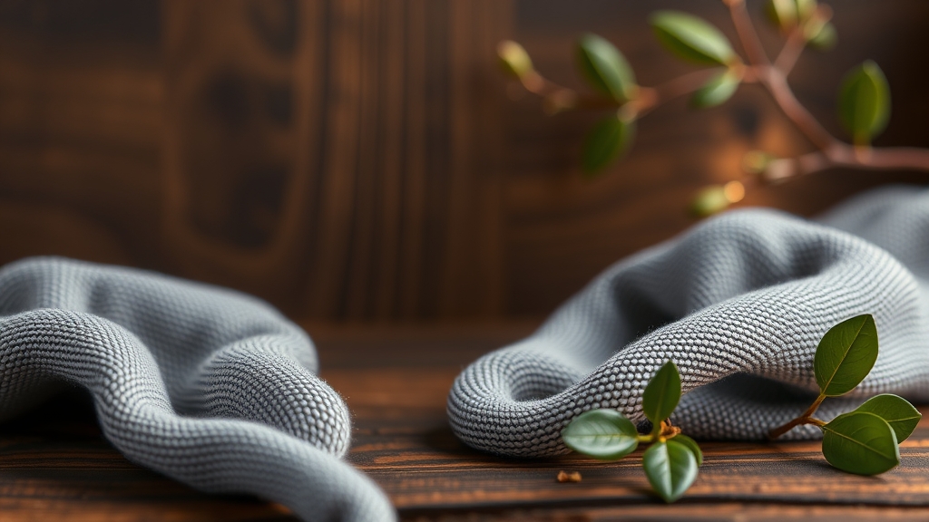 styl eleganckiej sukienki typu A