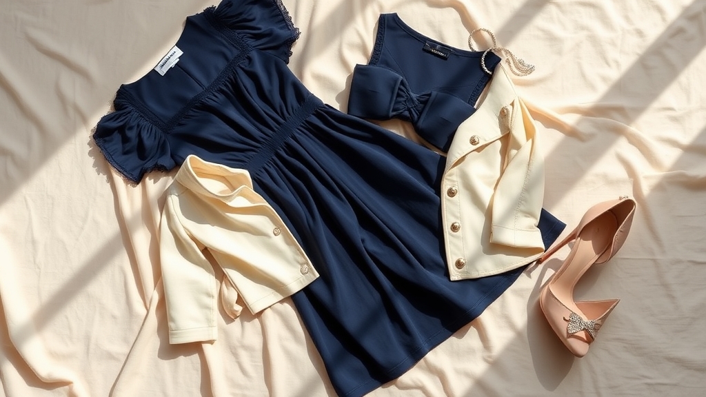 eleganckie opcje bolero wyróżnione