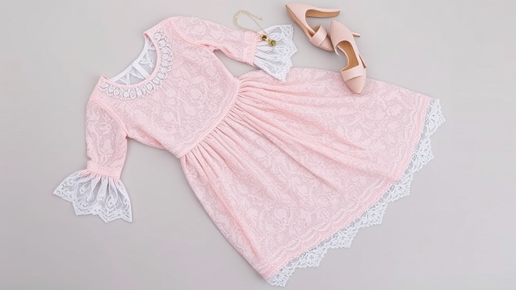 eleganckie wybory kolorów wzmacniają