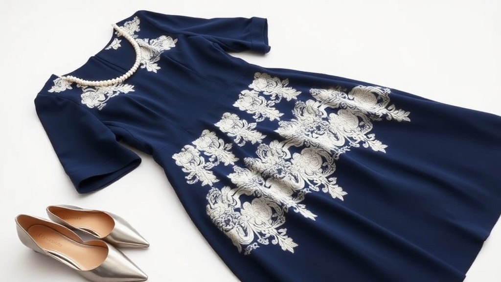 eleganckie wygodne wybory sukienek