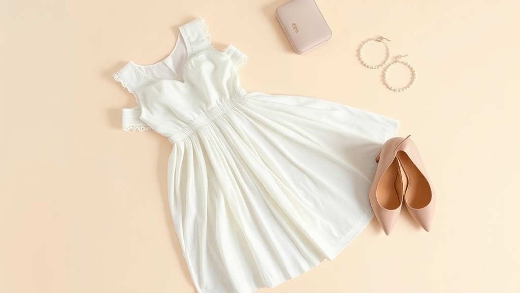 eleganckie propozycje makijażu oczu