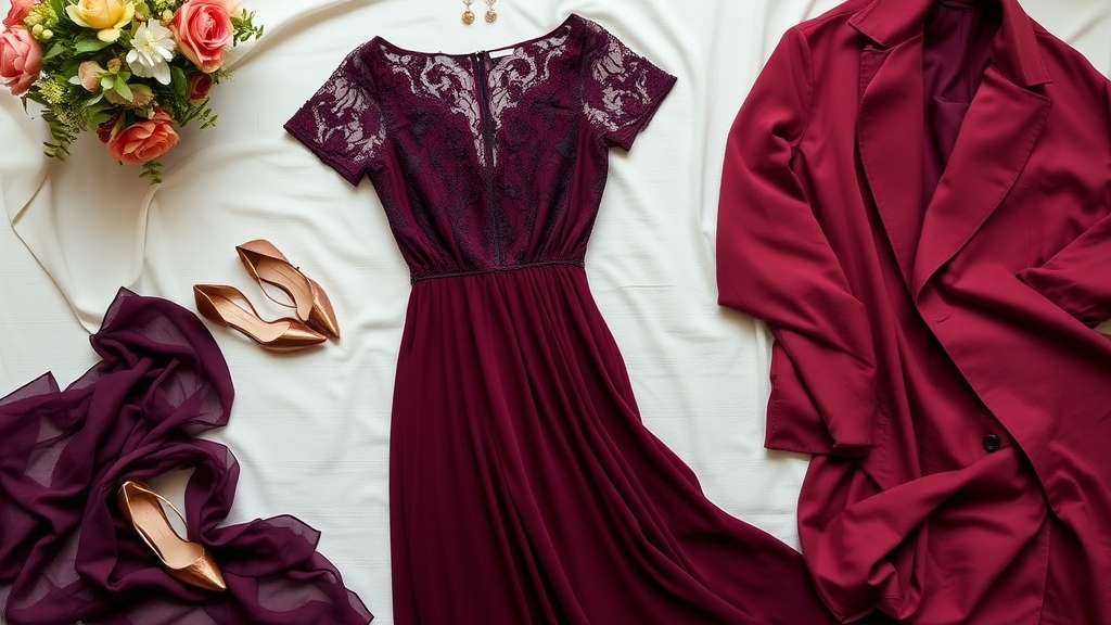 eleganckie midi sukienki czarują