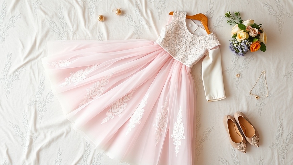 lista niezbędnych narzędzi krawieckich