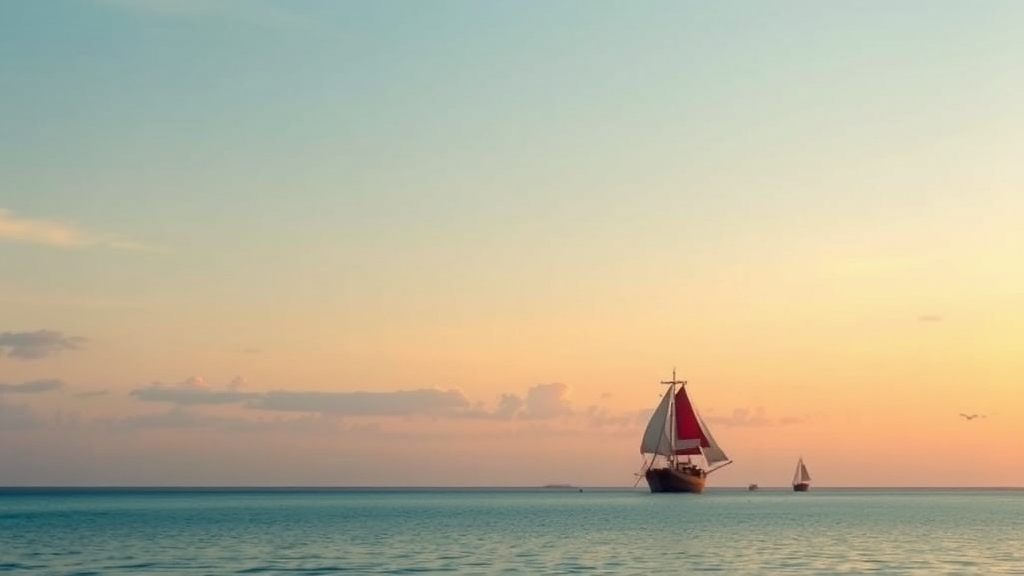 modne kolory ślubne 2025