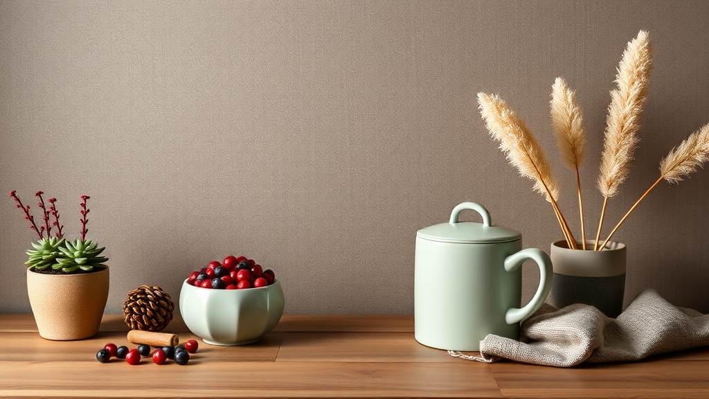 szukanie ślubnej sukni ciążowej