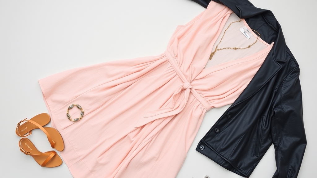 uczciwe kształty dla komfortu