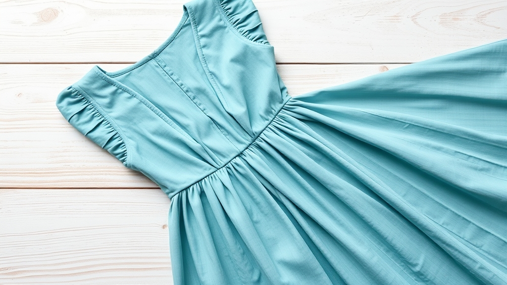 flattering silhouette styling tips