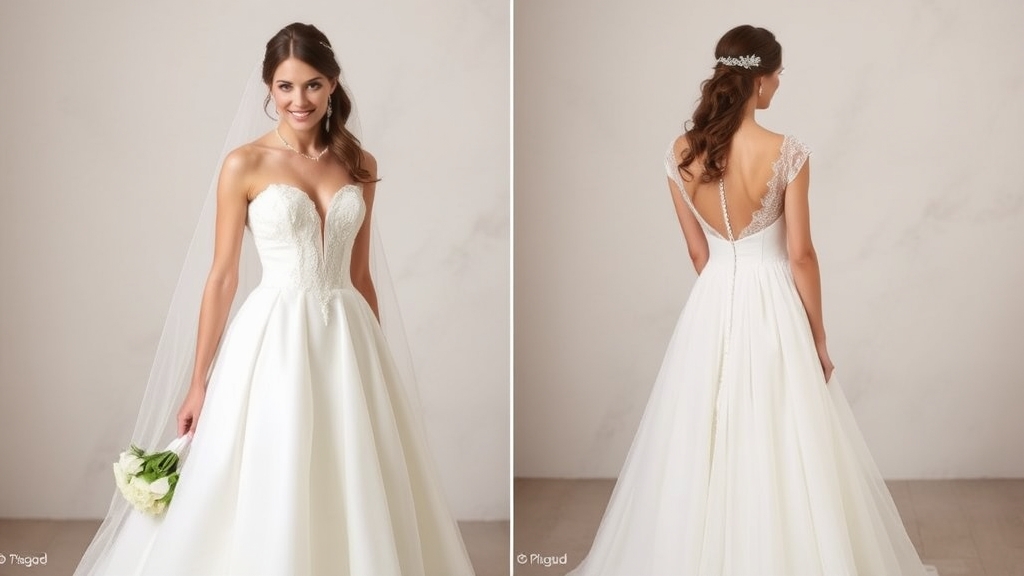 wzory kwiatowe podkreślają elegancję