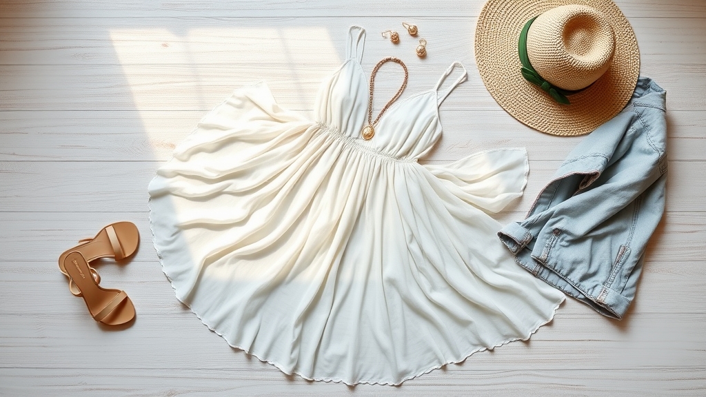 płynne tkaniny dla komfortu