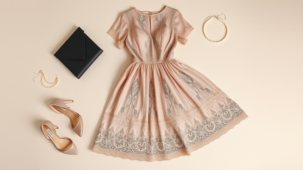 idealny wybór tkanin do dekoracji