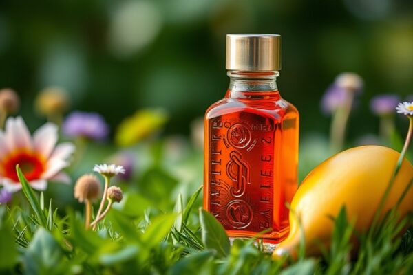 opcje kurtki do sukienki w kolorze łososiowym