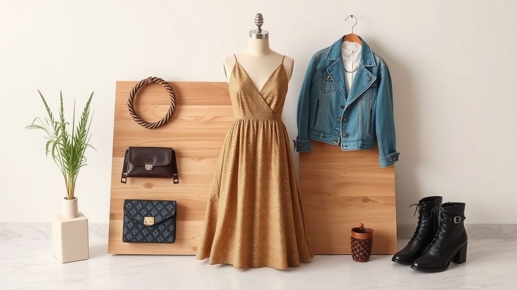 style kurtek do sukienek midi