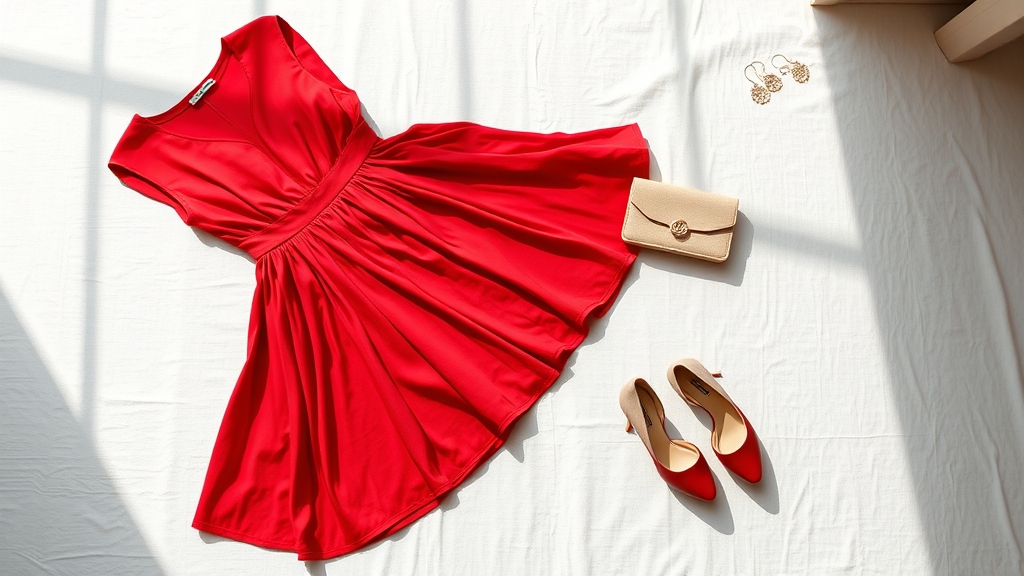 wielowarstwowe ubrania dla wszechstronności