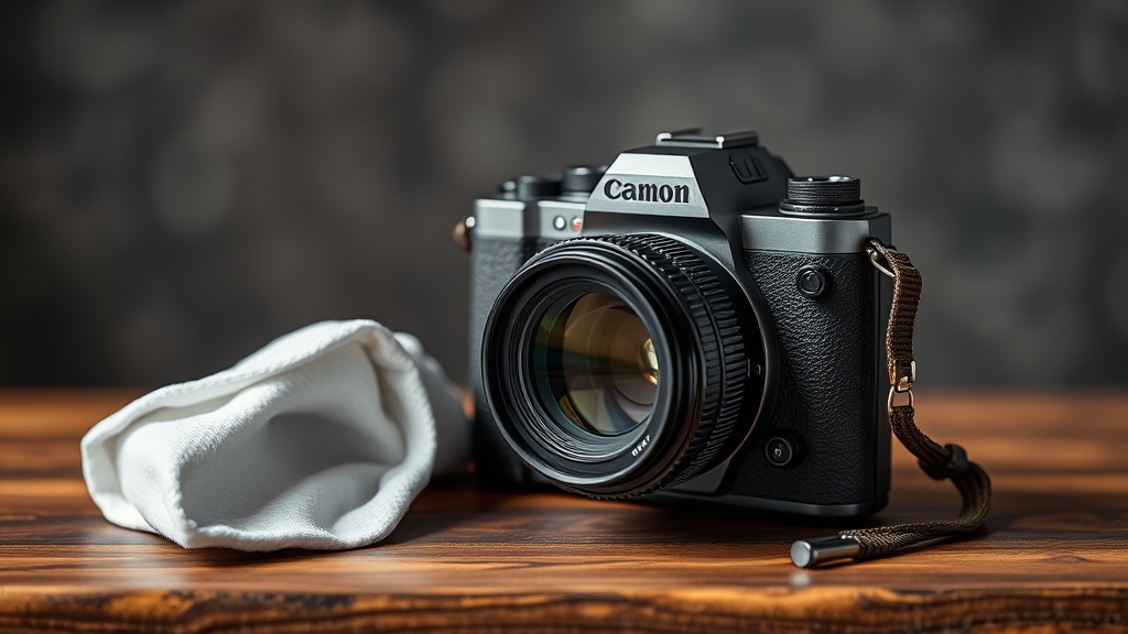 Ustawienie makijażu dla elegancji