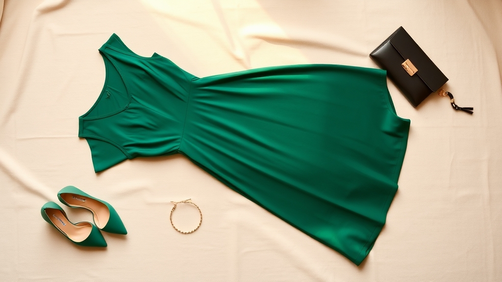 Dokładne mierzenie rozmiarów kubków miarowych