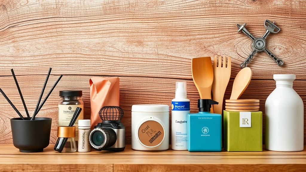 mieszanie złota i różowego złota