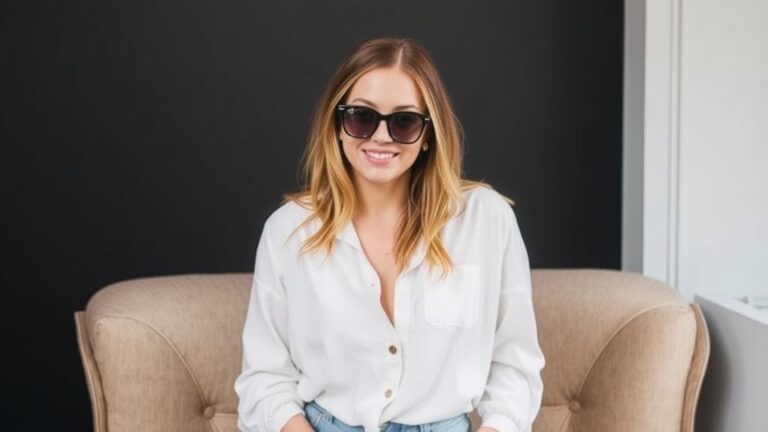 najbardziej modny kolor sukienki