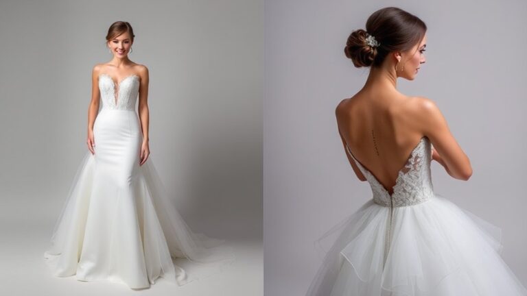 sukienka matki panny młodej kolor