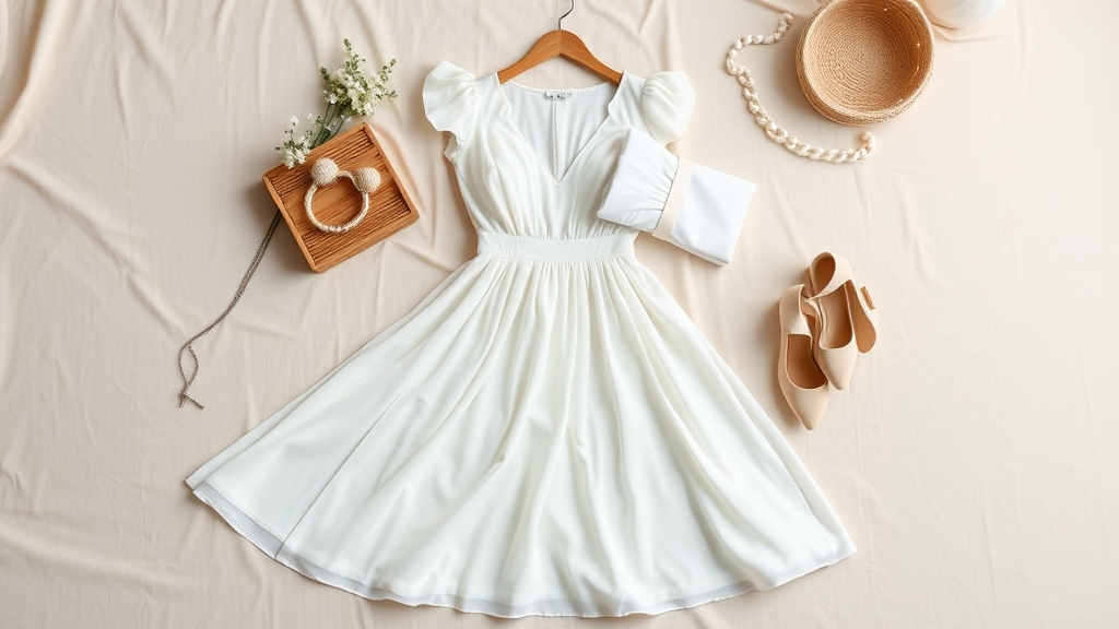 naturalny makijaż dla elegancji